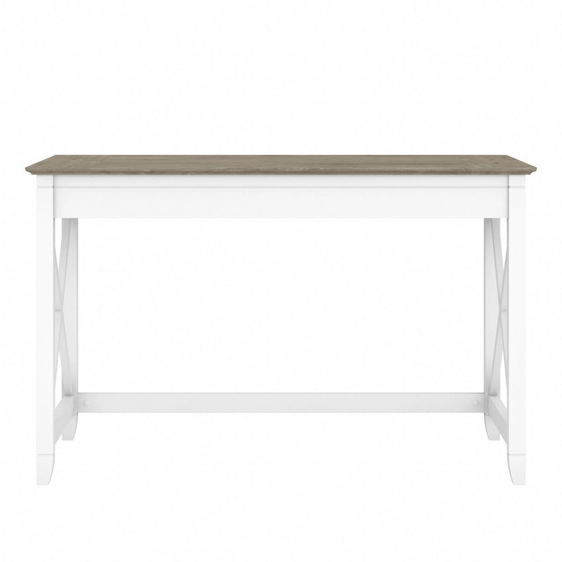 Bureau d'écriture 48W par