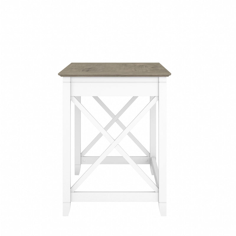 Bureau d'écriture 48W par