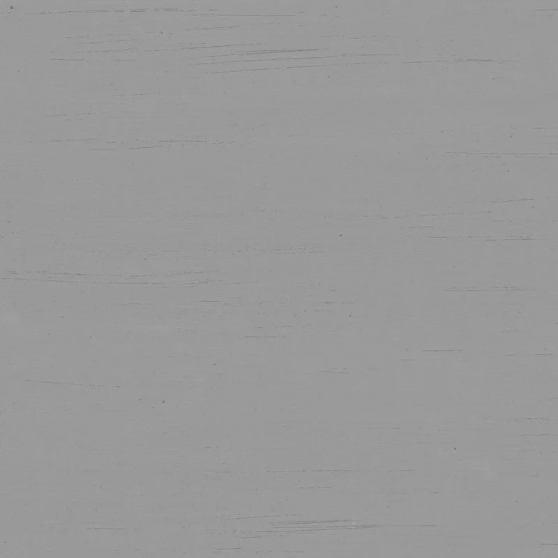Bureau d'écriture 48W par