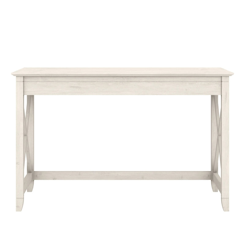 Bureau d'écriture 48W par