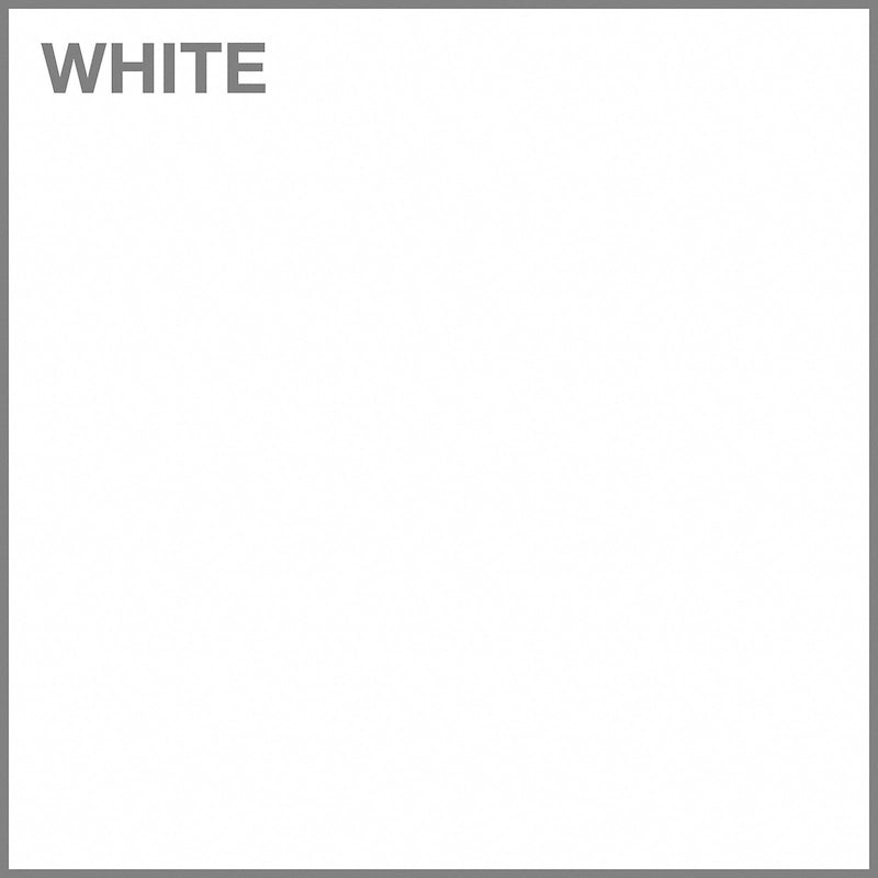 Bureau d'angle informatique 48W par