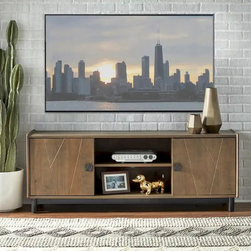  Dulce Entertainment Center