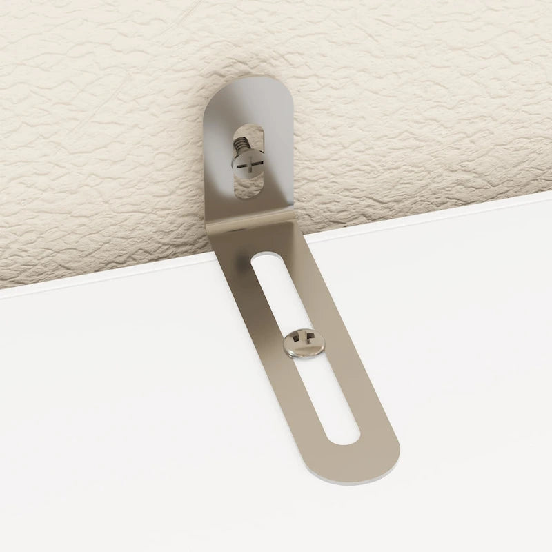 Armoire & Bureau – Coiffeuse de chambre à coucher peu encombrante