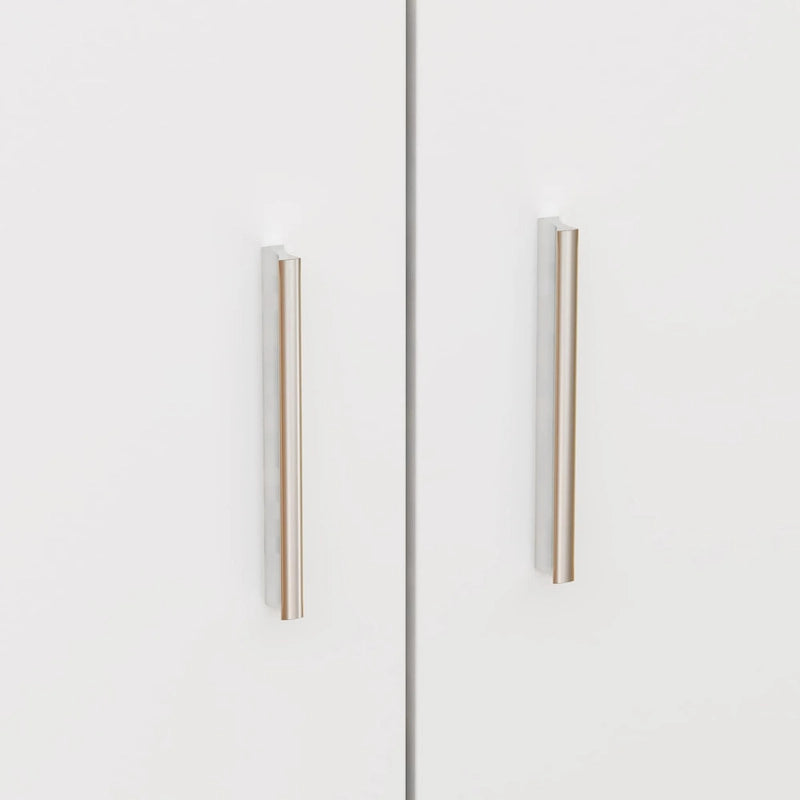 Armoire & Bureau – Coiffeuse de chambre à coucher peu encombrante